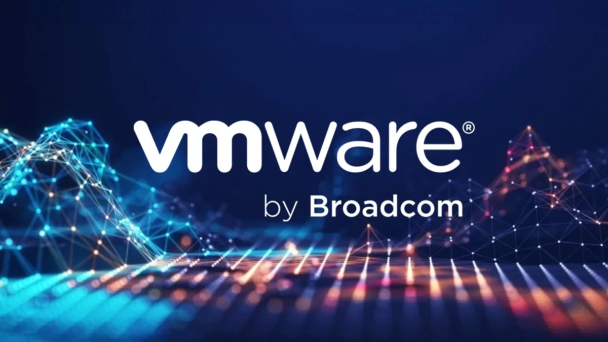 VMware Datacenter
